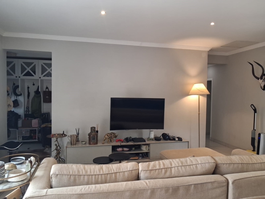 3 Bedroom Property for Sale in Palm Lakes Estate KwaZulu-Natal