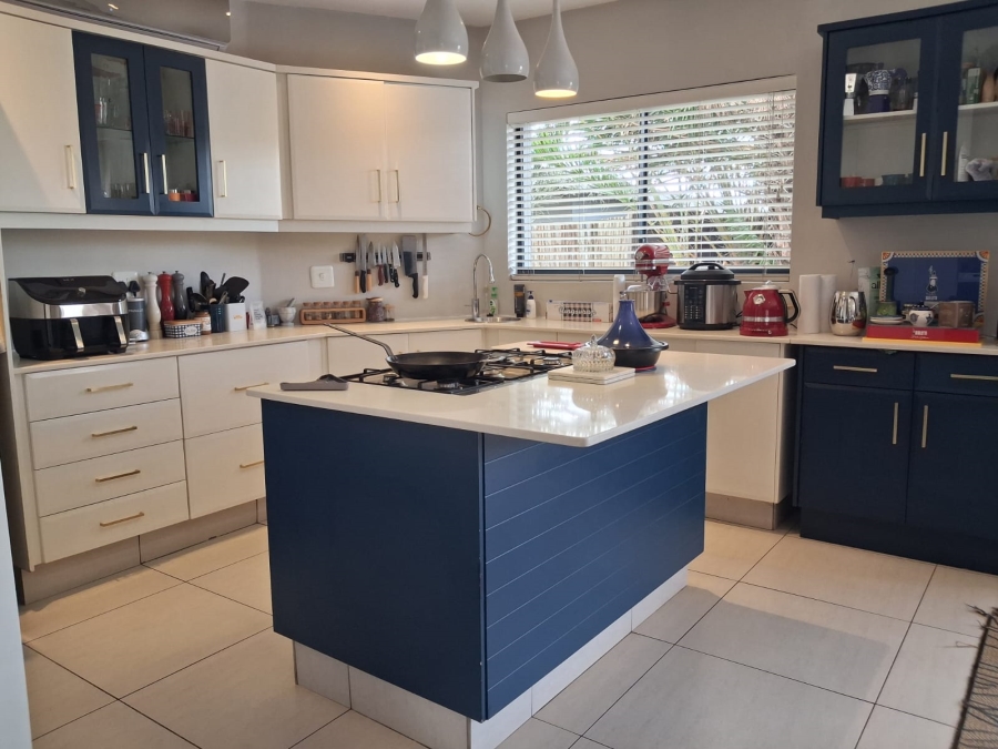 3 Bedroom Property for Sale in Palm Lakes Estate KwaZulu-Natal