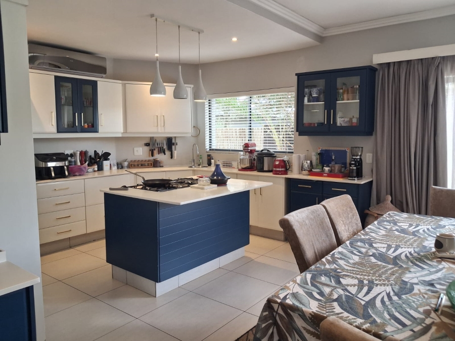 3 Bedroom Property for Sale in Palm Lakes Estate KwaZulu-Natal