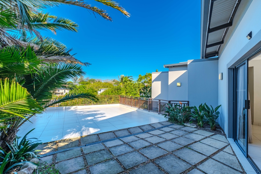 3 Bedroom Property for Sale in Palm Lakes Estate KwaZulu-Natal