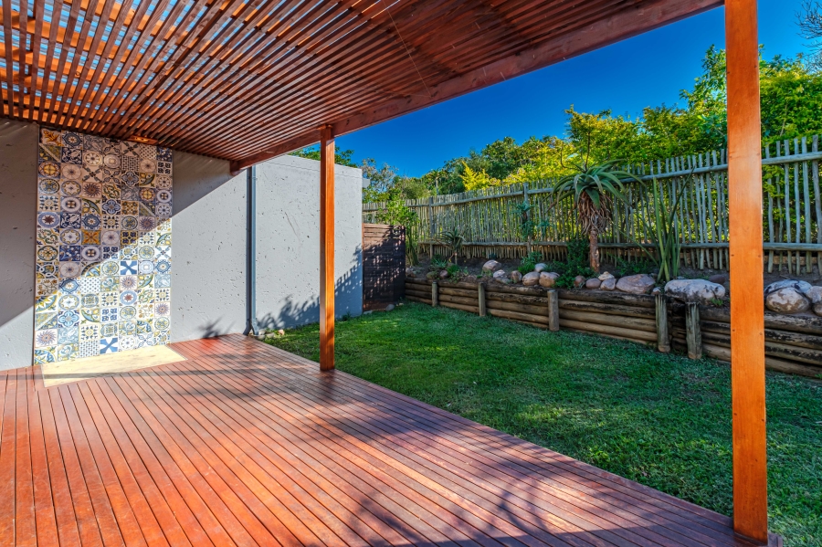 3 Bedroom Property for Sale in Palm Lakes Estate KwaZulu-Natal