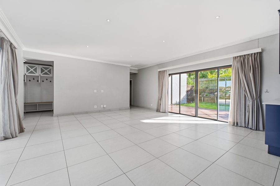3 Bedroom Property for Sale in Palm Lakes Estate KwaZulu-Natal