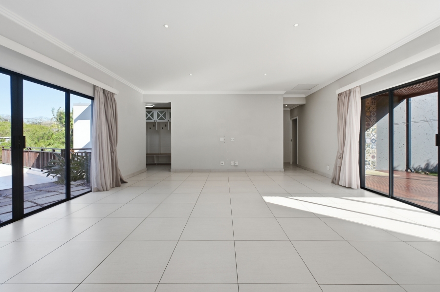 3 Bedroom Property for Sale in Palm Lakes Estate KwaZulu-Natal