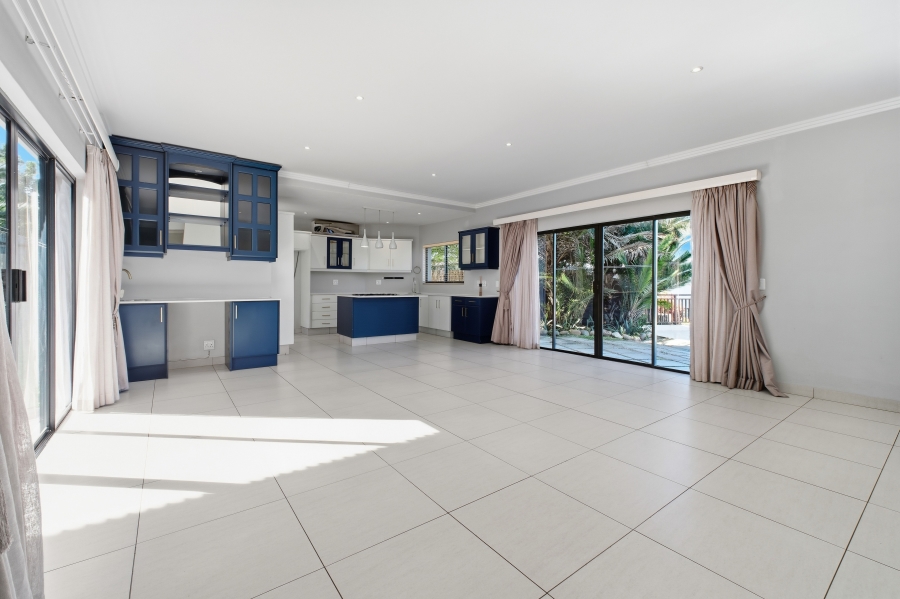 3 Bedroom Property for Sale in Palm Lakes Estate KwaZulu-Natal