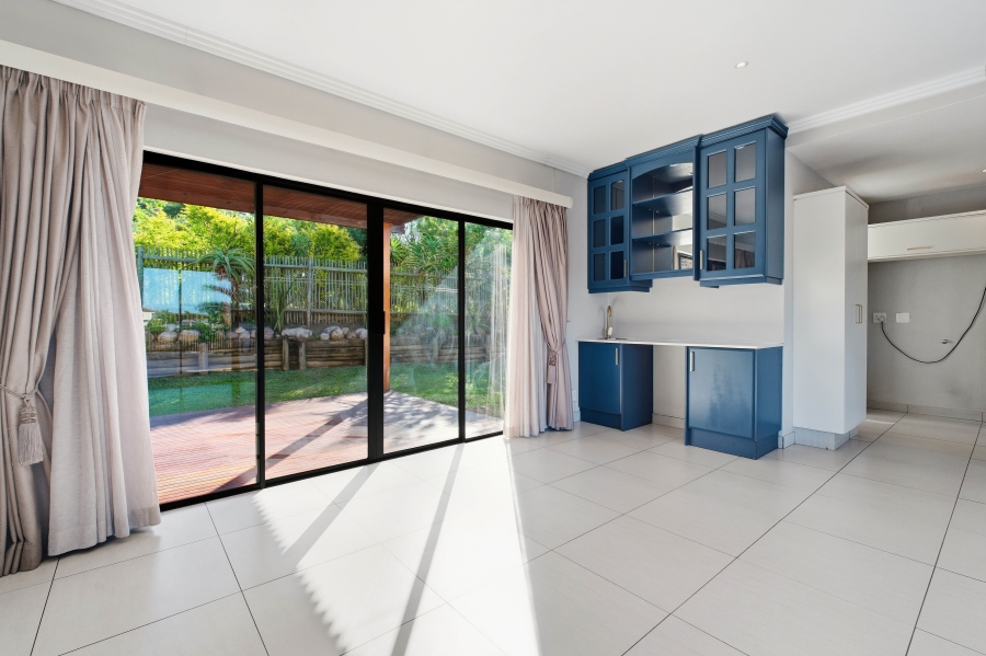 3 Bedroom Property for Sale in Palm Lakes Estate KwaZulu-Natal