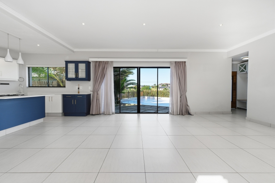 3 Bedroom Property for Sale in Palm Lakes Estate KwaZulu-Natal