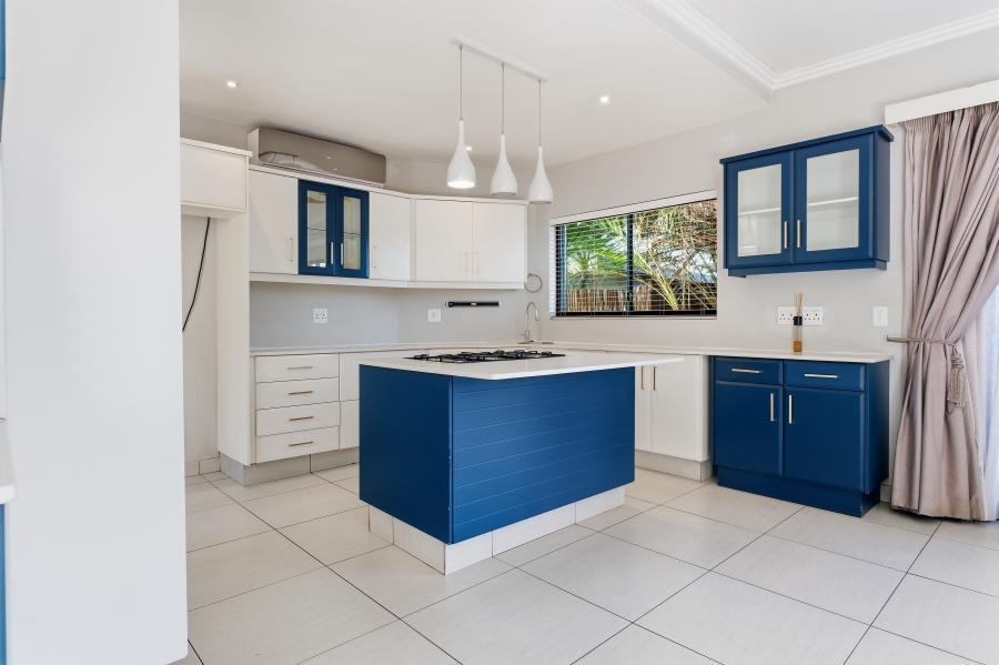 3 Bedroom Property for Sale in Palm Lakes Estate KwaZulu-Natal