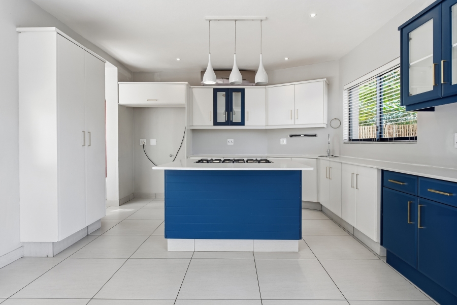 3 Bedroom Property for Sale in Palm Lakes Estate KwaZulu-Natal