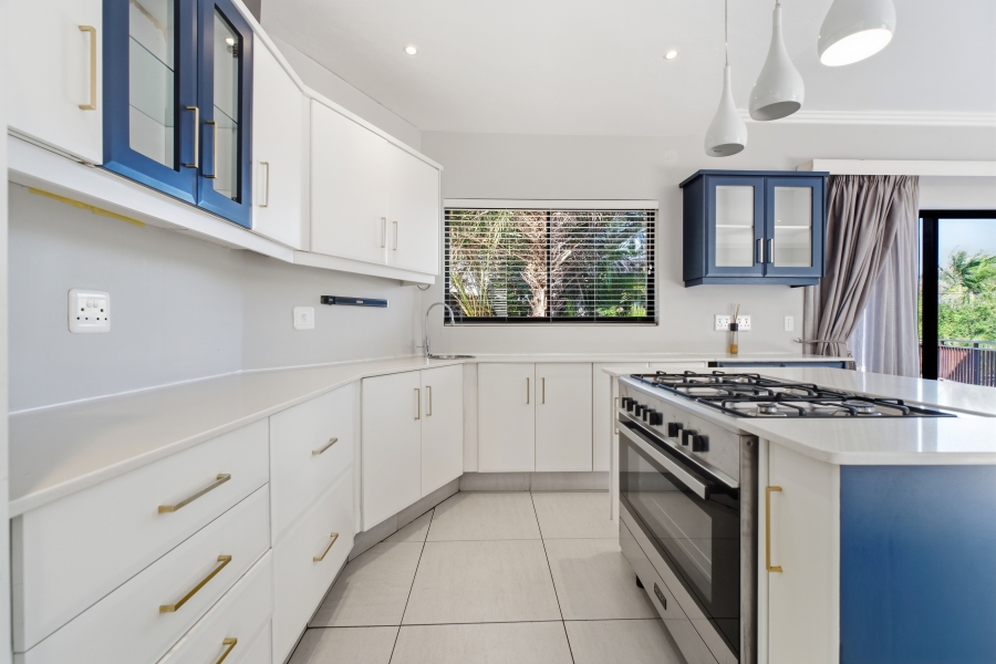 3 Bedroom Property for Sale in Palm Lakes Estate KwaZulu-Natal