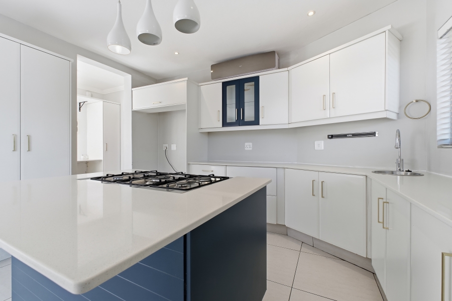 3 Bedroom Property for Sale in Palm Lakes Estate KwaZulu-Natal
