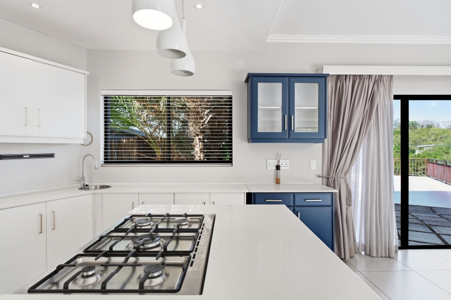 3 Bedroom Property for Sale in Palm Lakes Estate KwaZulu-Natal