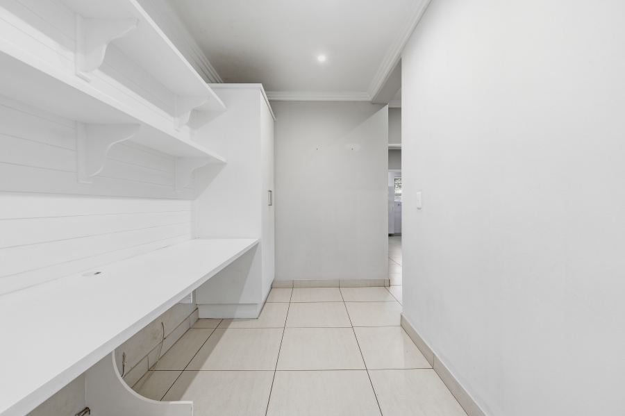 3 Bedroom Property for Sale in Palm Lakes Estate KwaZulu-Natal