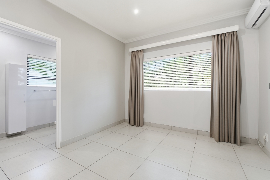 3 Bedroom Property for Sale in Palm Lakes Estate KwaZulu-Natal