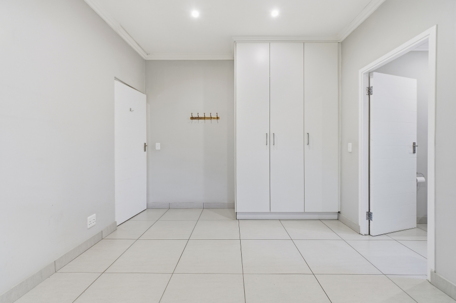 3 Bedroom Property for Sale in Palm Lakes Estate KwaZulu-Natal