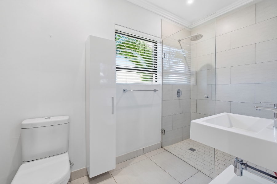 3 Bedroom Property for Sale in Palm Lakes Estate KwaZulu-Natal