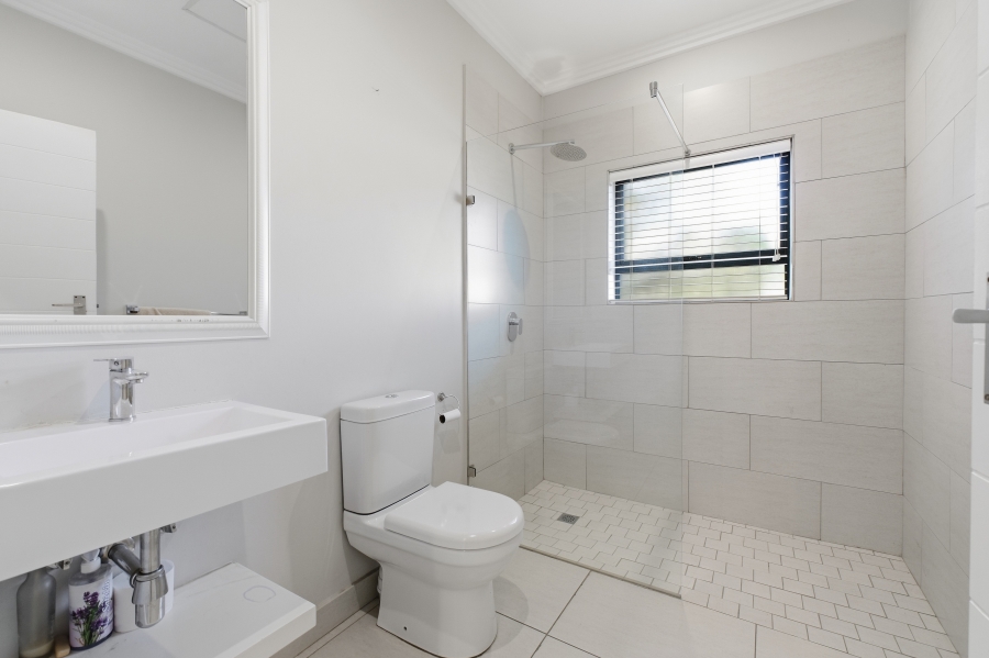 3 Bedroom Property for Sale in Palm Lakes Estate KwaZulu-Natal
