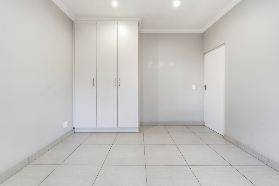 3 Bedroom Property for Sale in Palm Lakes Estate KwaZulu-Natal