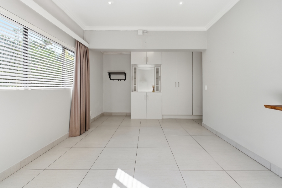3 Bedroom Property for Sale in Palm Lakes Estate KwaZulu-Natal