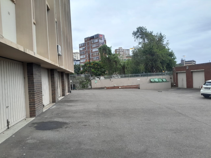 2 Bedroom Property for Sale in Musgrave KwaZulu-Natal