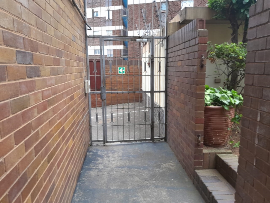 2 Bedroom Property for Sale in Musgrave KwaZulu-Natal