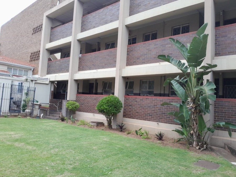 2 Bedroom Property for Sale in Musgrave KwaZulu-Natal