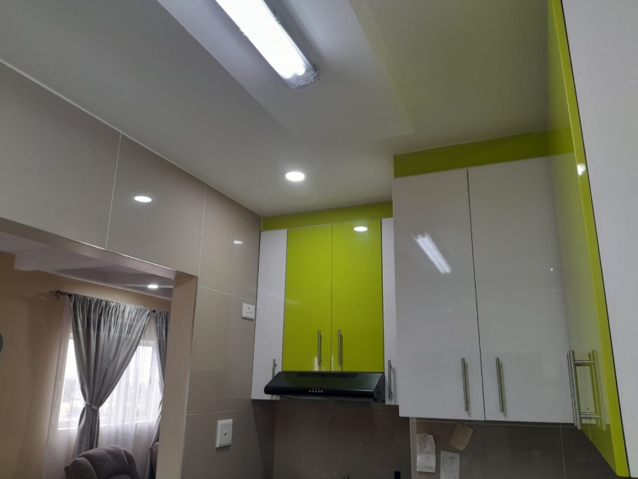 2 Bedroom Property for Sale in Musgrave KwaZulu-Natal