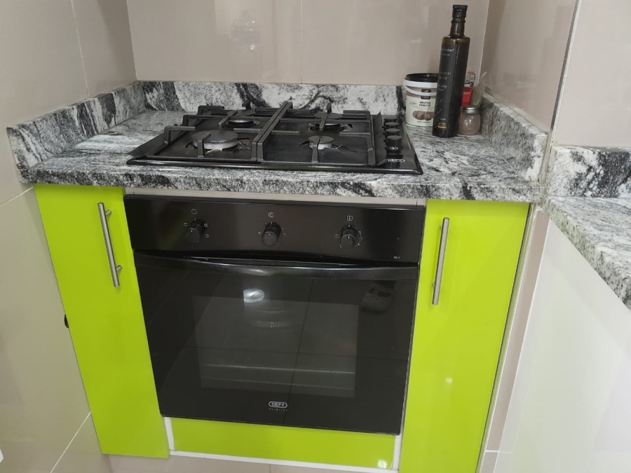 2 Bedroom Property for Sale in Musgrave KwaZulu-Natal