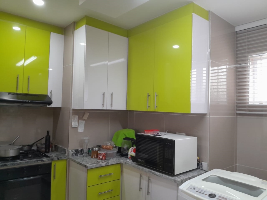 2 Bedroom Property for Sale in Musgrave KwaZulu-Natal