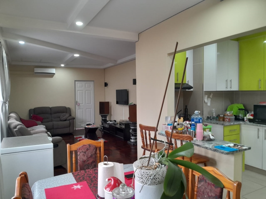 2 Bedroom Property for Sale in Musgrave KwaZulu-Natal