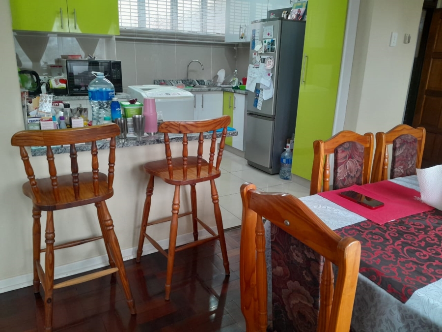 2 Bedroom Property for Sale in Musgrave KwaZulu-Natal