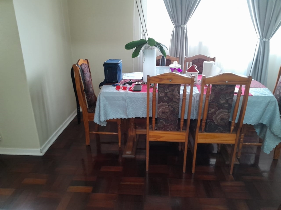 2 Bedroom Property for Sale in Musgrave KwaZulu-Natal