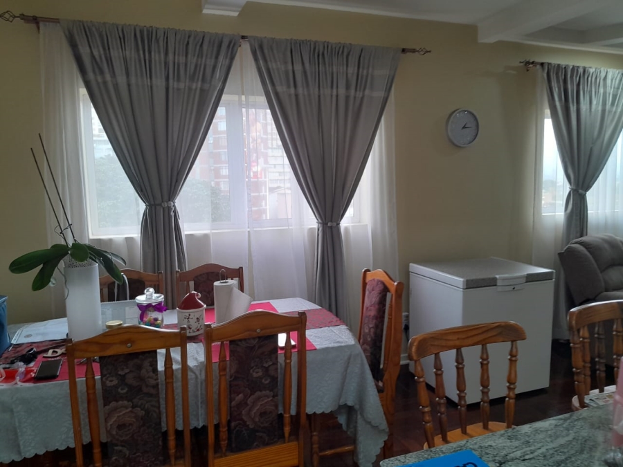 2 Bedroom Property for Sale in Musgrave KwaZulu-Natal