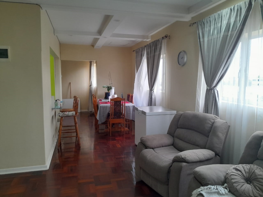 2 Bedroom Property for Sale in Musgrave KwaZulu-Natal