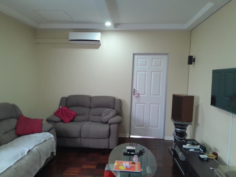 2 Bedroom Property for Sale in Musgrave KwaZulu-Natal