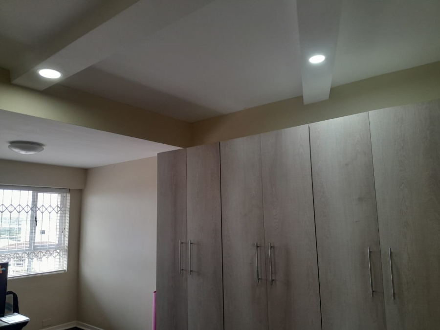 2 Bedroom Property for Sale in Musgrave KwaZulu-Natal