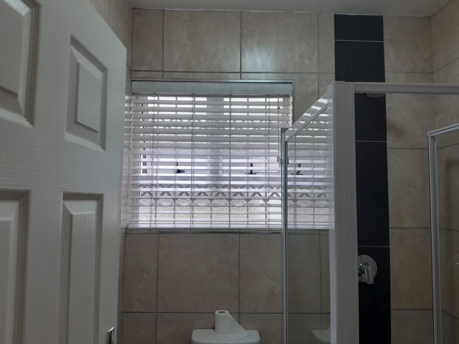 2 Bedroom Property for Sale in Musgrave KwaZulu-Natal