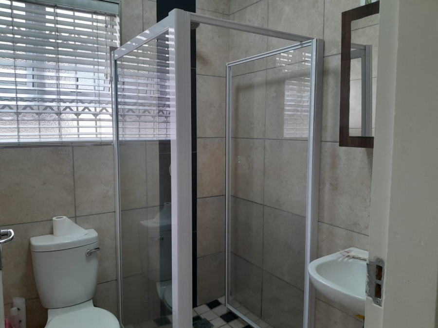 2 Bedroom Property for Sale in Musgrave KwaZulu-Natal