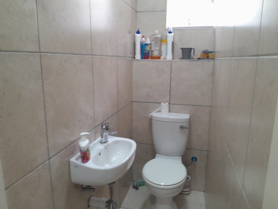 2 Bedroom Property for Sale in Musgrave KwaZulu-Natal