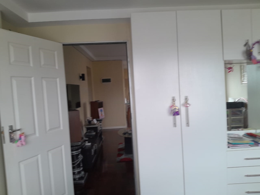 2 Bedroom Property for Sale in Musgrave KwaZulu-Natal