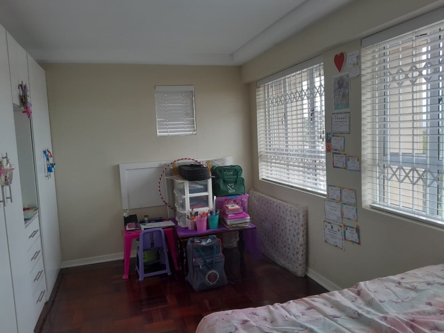 2 Bedroom Property for Sale in Musgrave KwaZulu-Natal