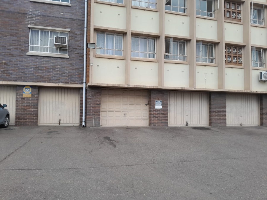 2 Bedroom Property for Sale in Musgrave KwaZulu-Natal