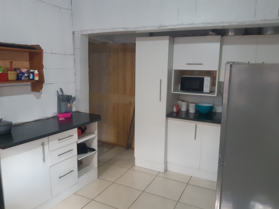 2 Bedroom Property for Sale in Kwandengezi KwaZulu-Natal