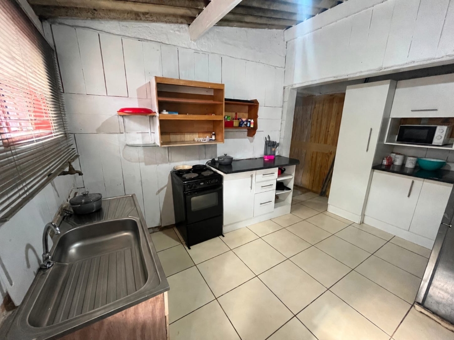 2 Bedroom Property for Sale in Kwandengezi KwaZulu-Natal