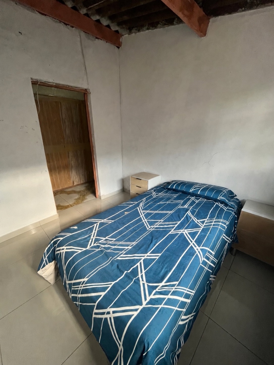 2 Bedroom Property for Sale in Kwandengezi KwaZulu-Natal