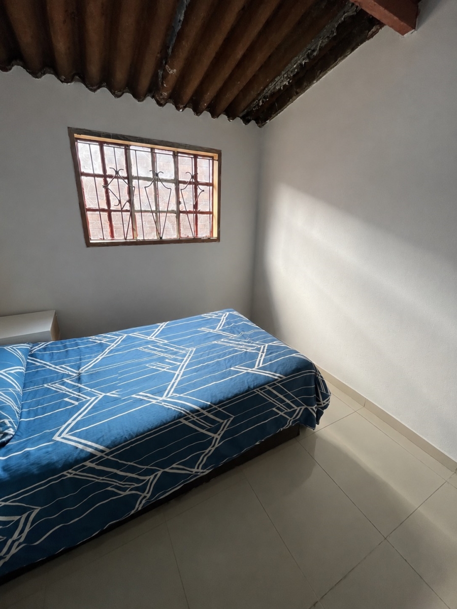 2 Bedroom Property for Sale in Kwandengezi KwaZulu-Natal