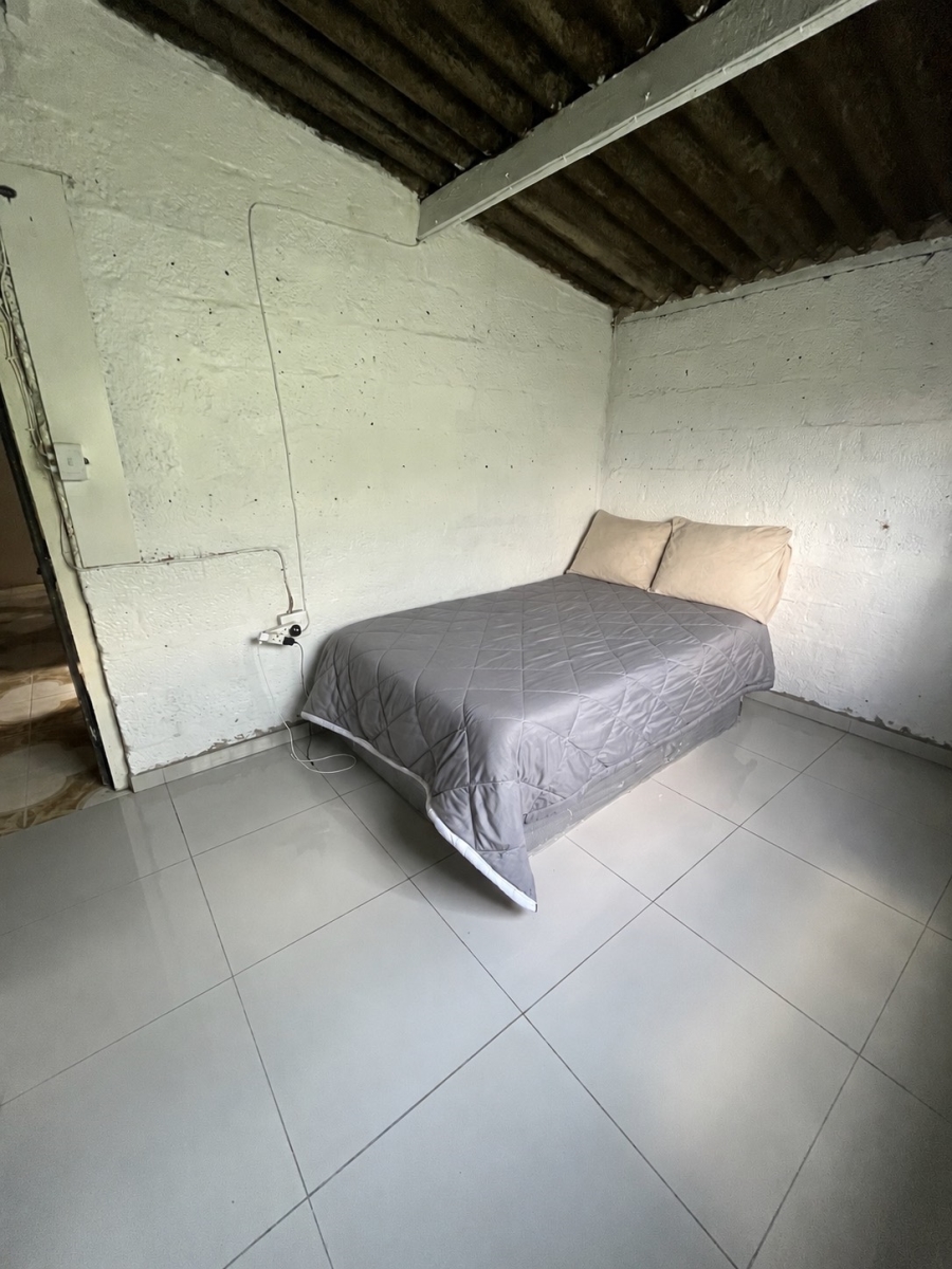 2 Bedroom Property for Sale in Kwandengezi KwaZulu-Natal