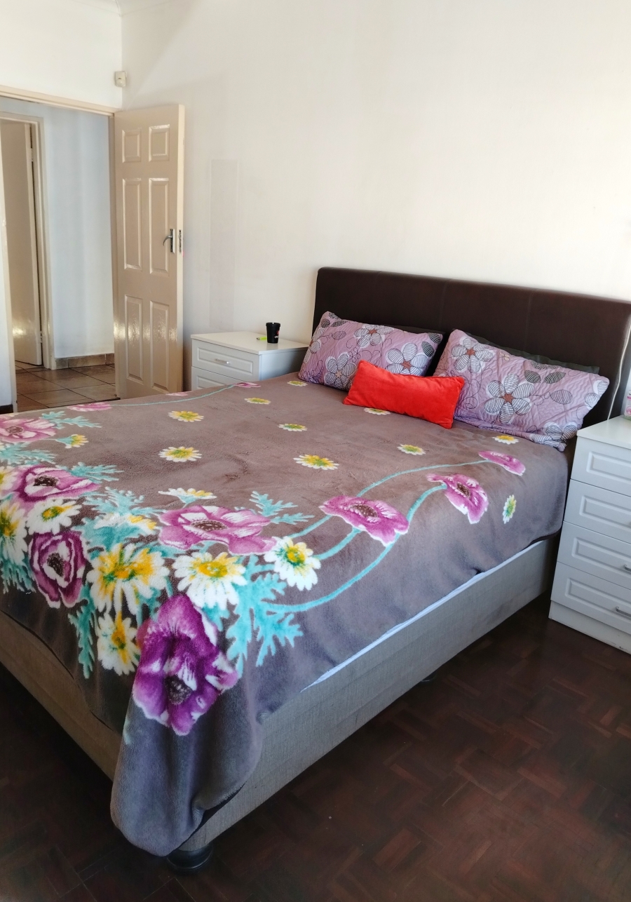 4 Bedroom Property for Sale in Reservoir Hills KwaZulu-Natal