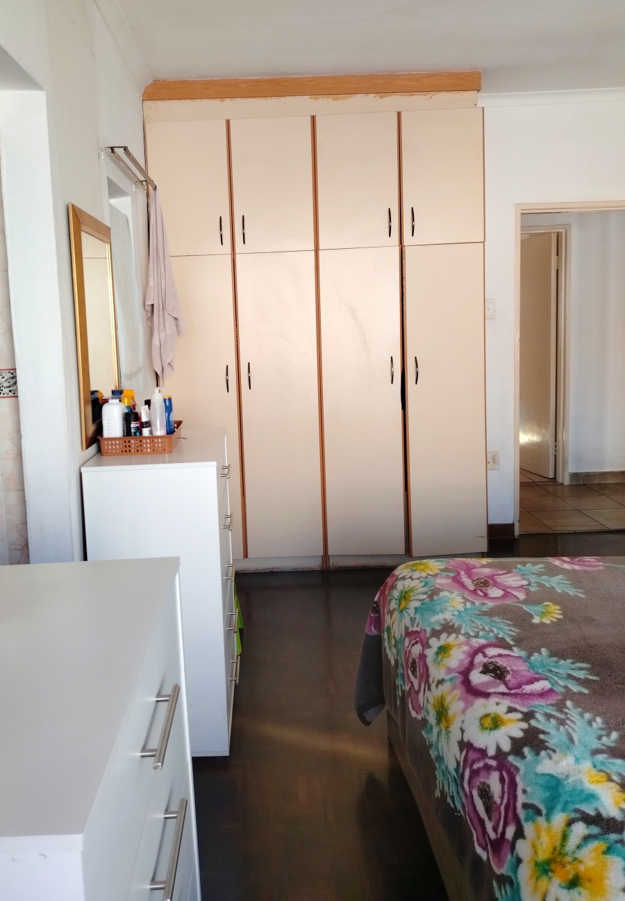 4 Bedroom Property for Sale in Reservoir Hills KwaZulu-Natal
