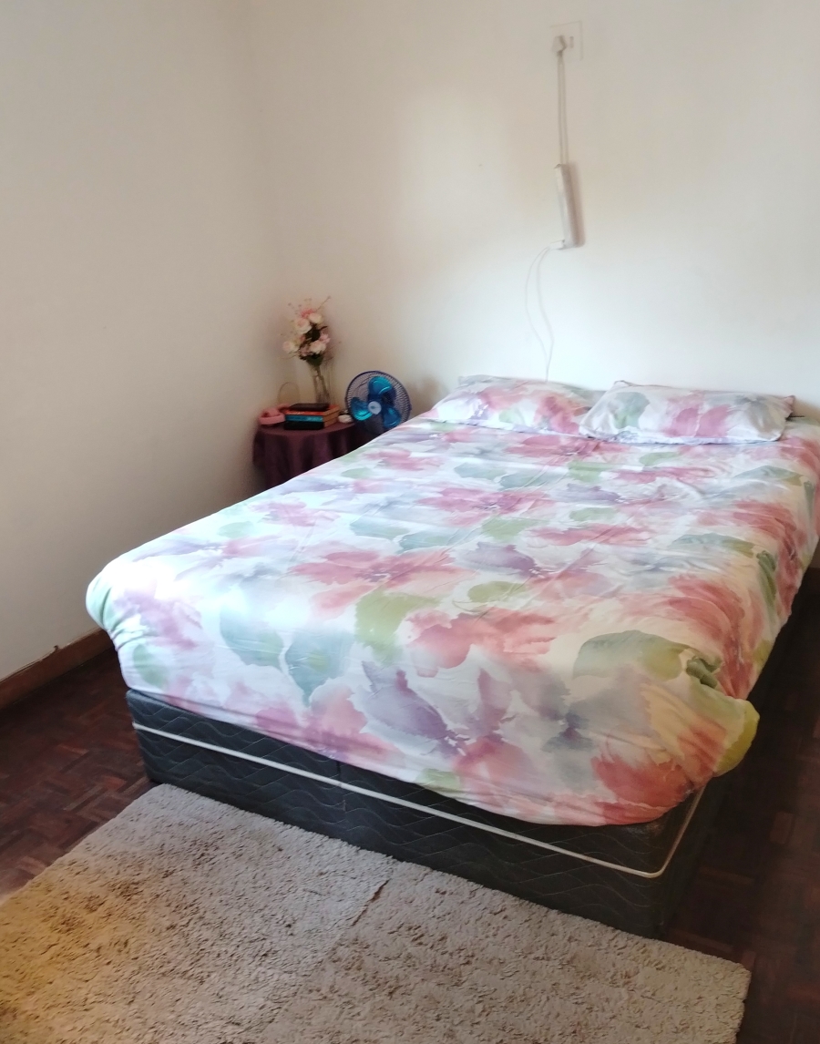 4 Bedroom Property for Sale in Reservoir Hills KwaZulu-Natal