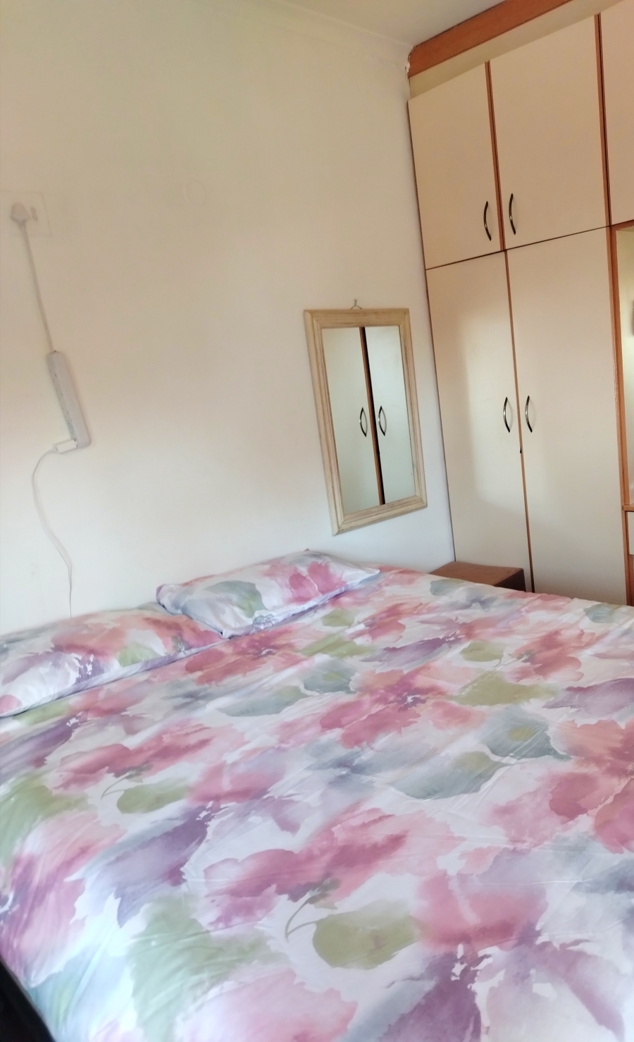 4 Bedroom Property for Sale in Reservoir Hills KwaZulu-Natal